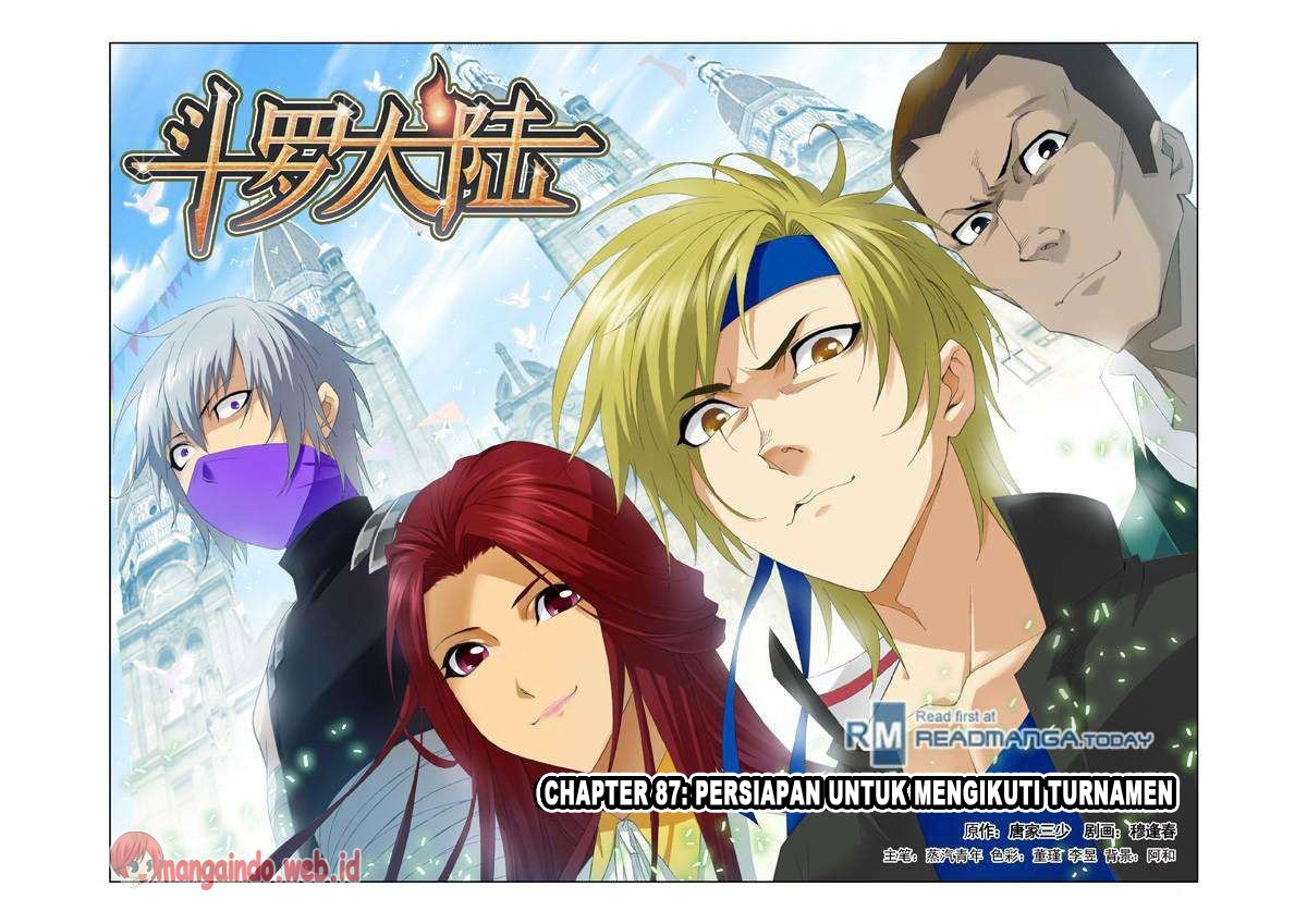 image-komik-soul-land-chapter-87-1/22