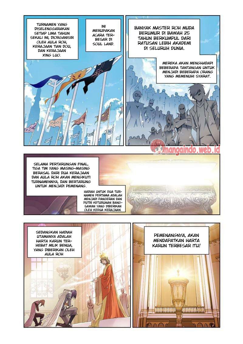 image-komik-soul-land-chapter-87-3/22