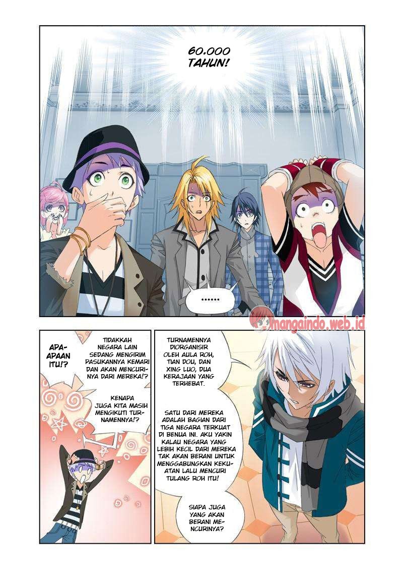 image-komik-soul-land-chapter-87-5/22