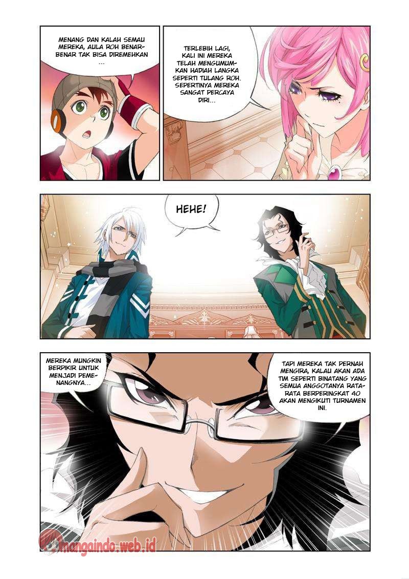 image-komik-soul-land-chapter-87-7/22