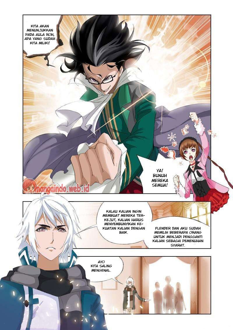 image-komik-soul-land-chapter-87-9/22