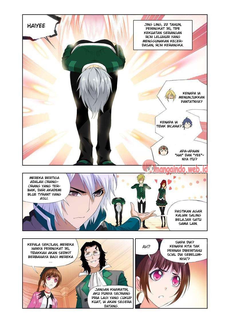 image-komik-soul-land-chapter-87-11/22