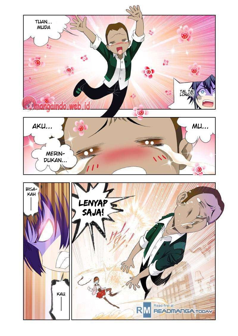 image-komik-soul-land-chapter-87-12/22