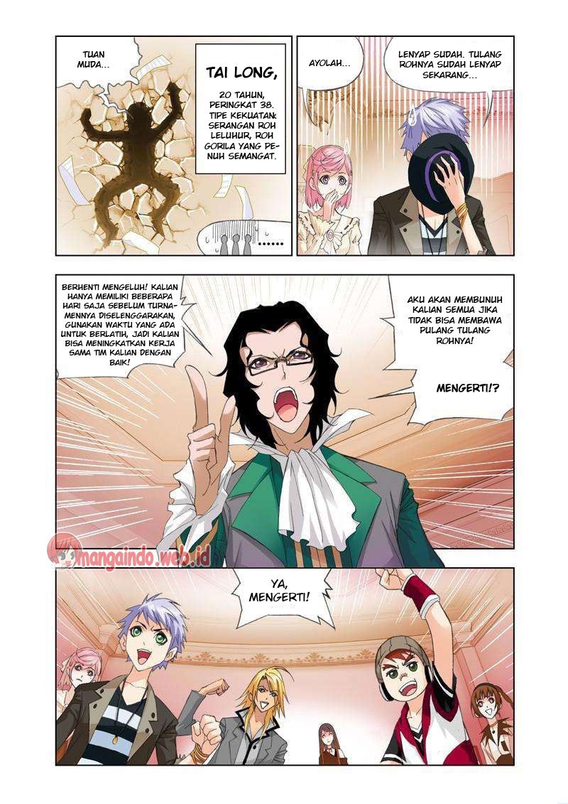 image-komik-soul-land-chapter-87-13/22