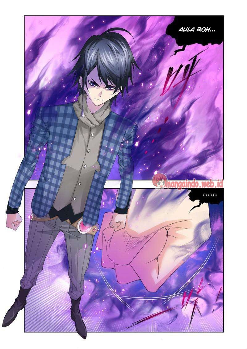 image-komik-soul-land-chapter-87-14/22