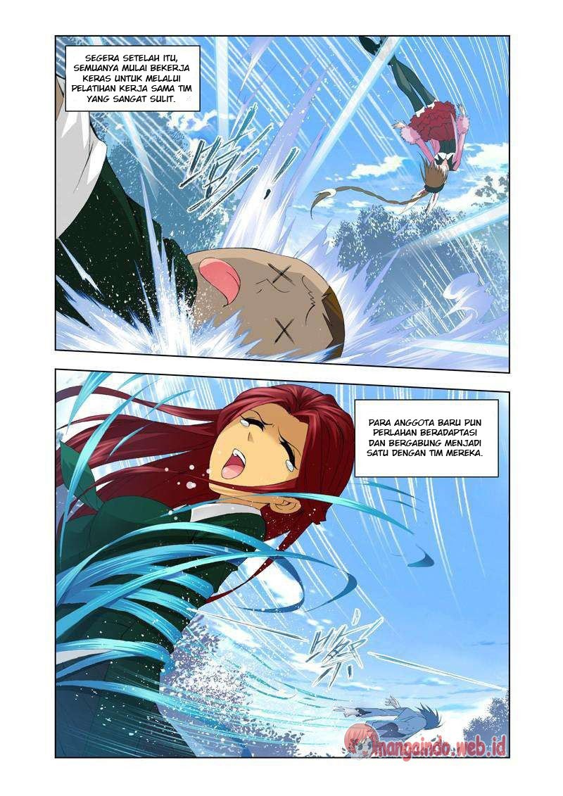 image-komik-soul-land-chapter-87-15/22