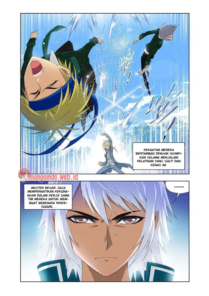 image-komik-soul-land-chapter-87-16/22