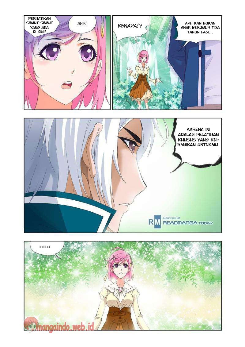 image-komik-soul-land-chapter-87-18/22