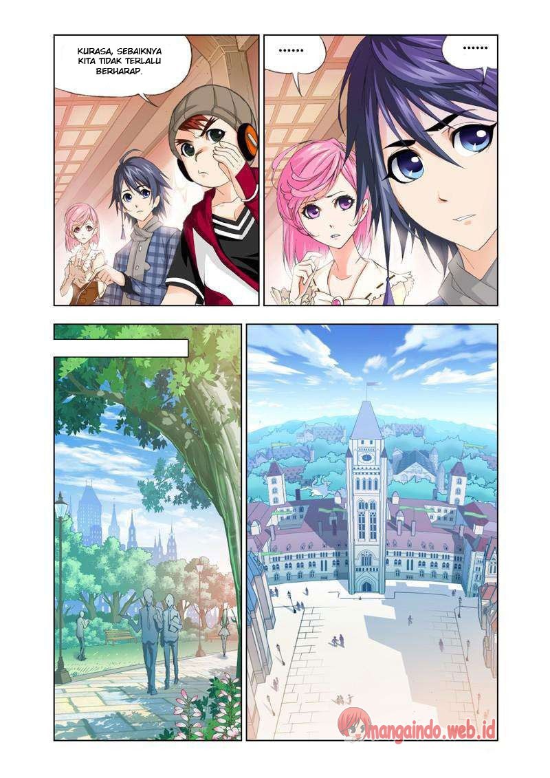 image-komik-soul-land-chapter-87-20/22