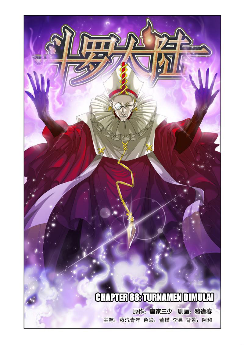 image-komik-soul-land-chapter-88-0/24