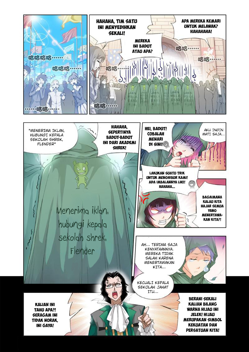 image-komik-soul-land-chapter-88-2/24