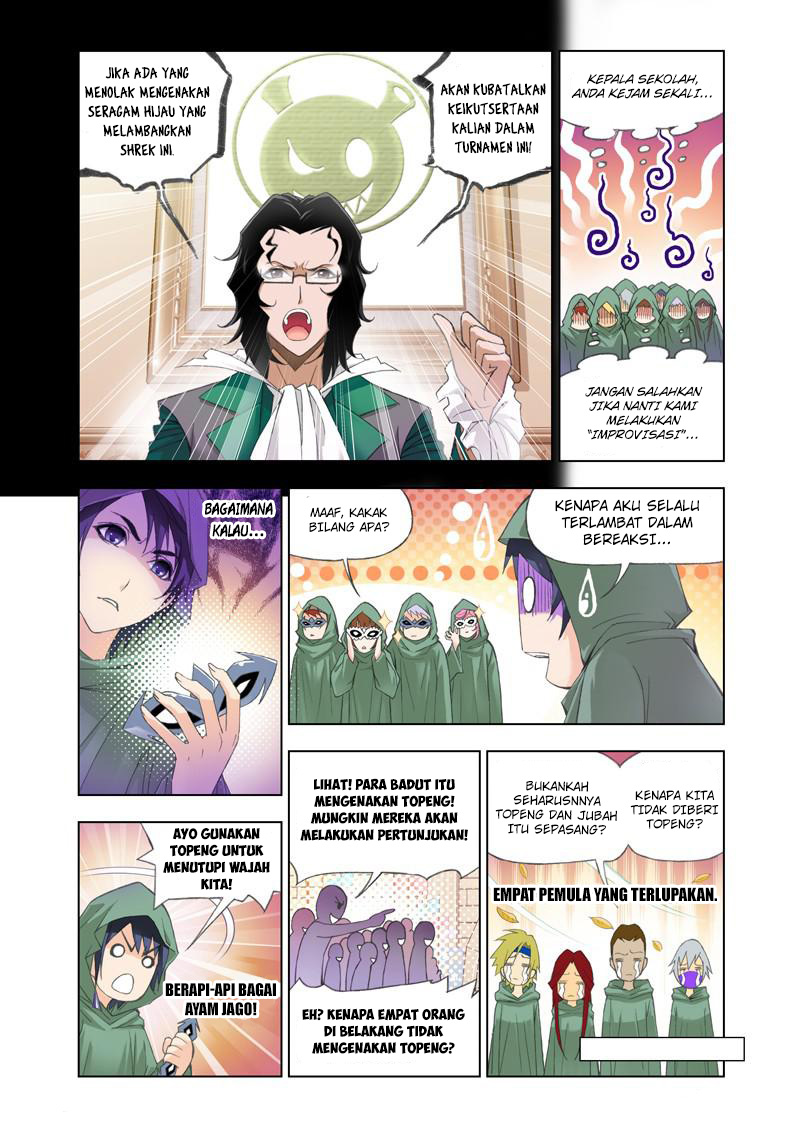 image-komik-soul-land-chapter-88-3/24