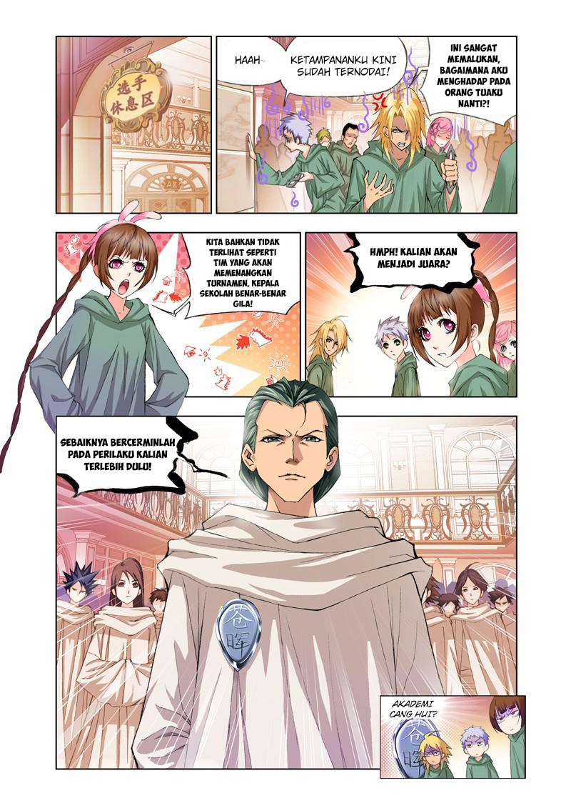 image-komik-soul-land-chapter-88-4/24