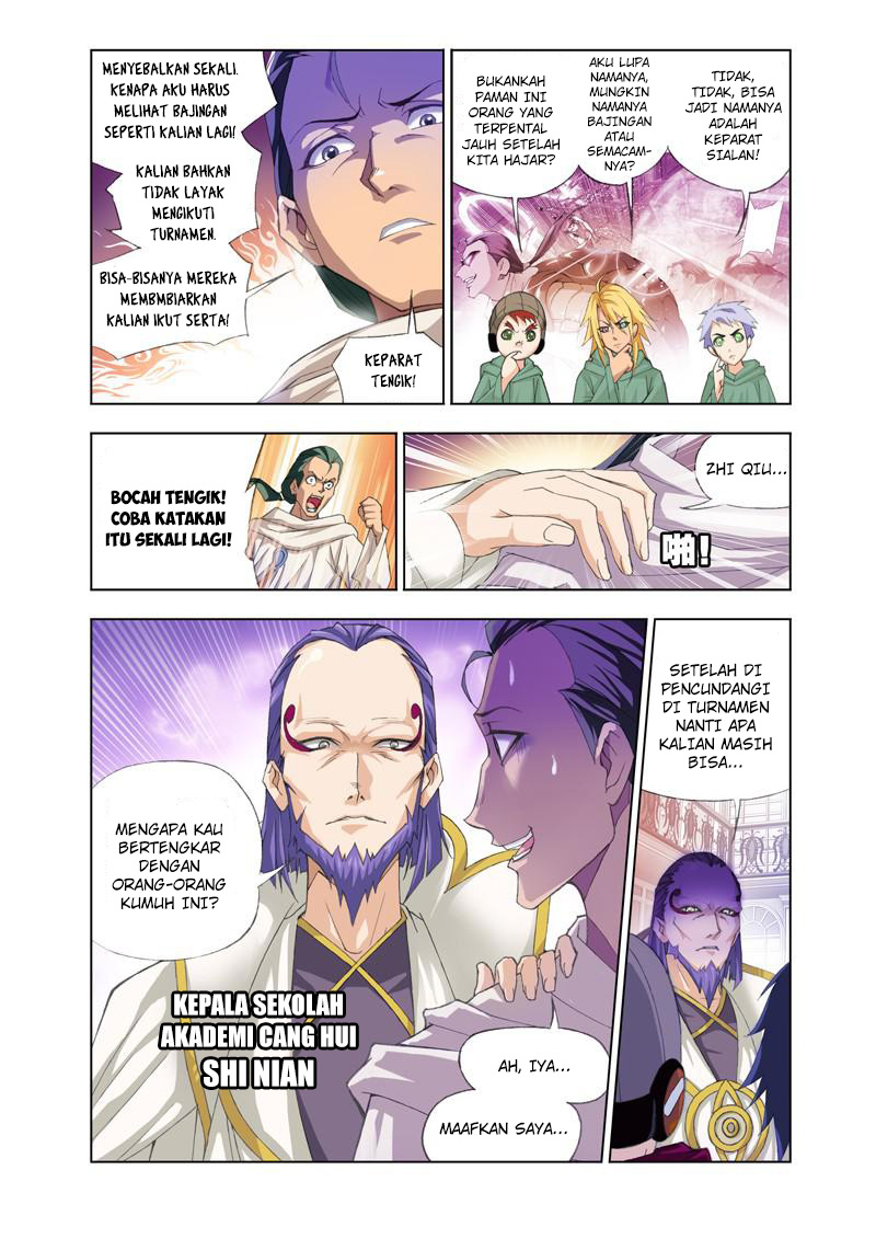 image-komik-soul-land-chapter-88-5/24