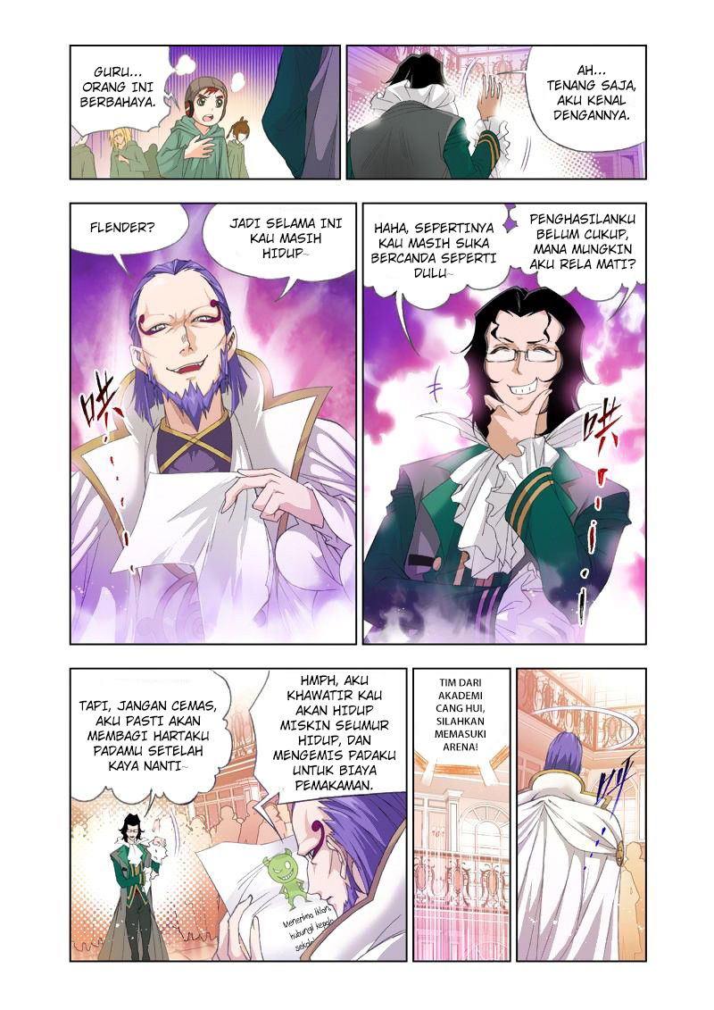 image-komik-soul-land-chapter-88-8/24