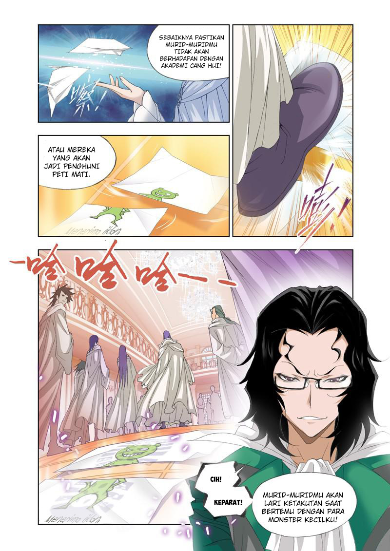 image-komik-soul-land-chapter-88-9/24