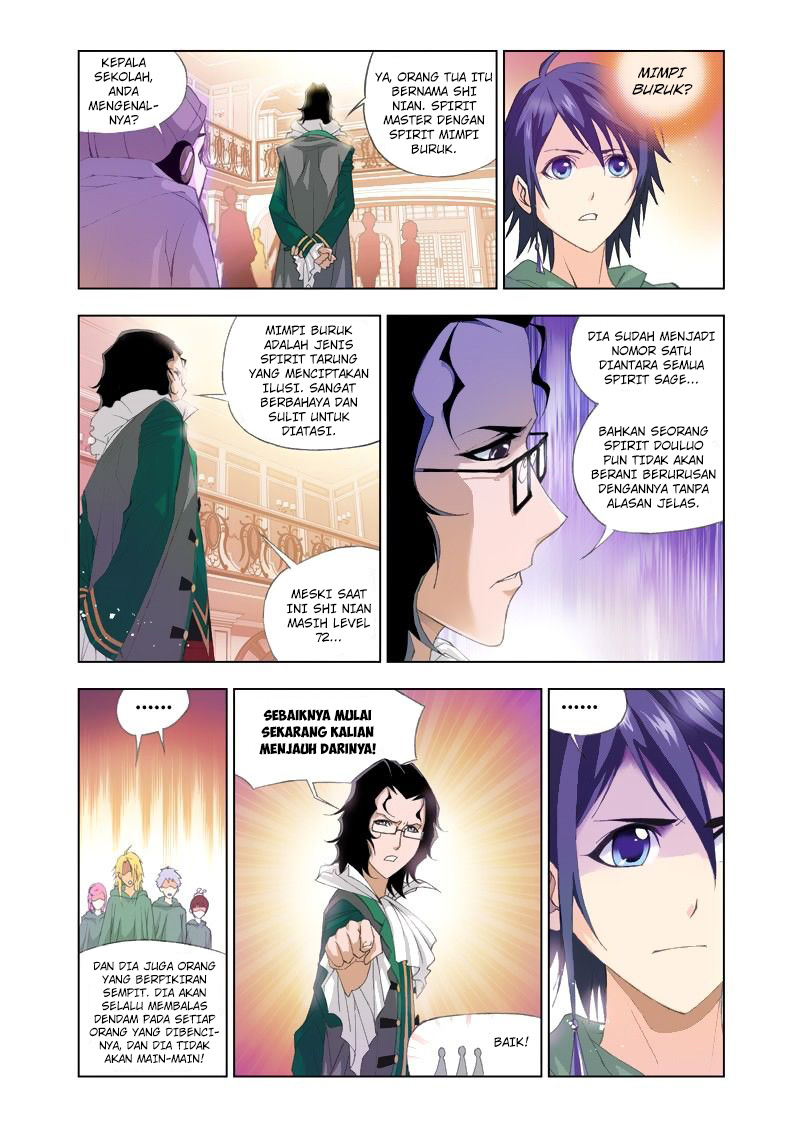 image-komik-soul-land-chapter-88-10/24