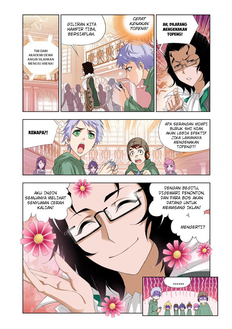 image-komik-soul-land-chapter-88-11/24