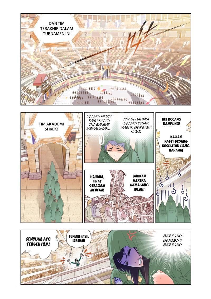image-komik-soul-land-chapter-88-12/24