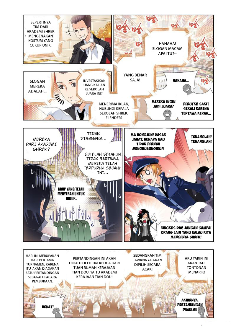 image-komik-soul-land-chapter-88-13/24