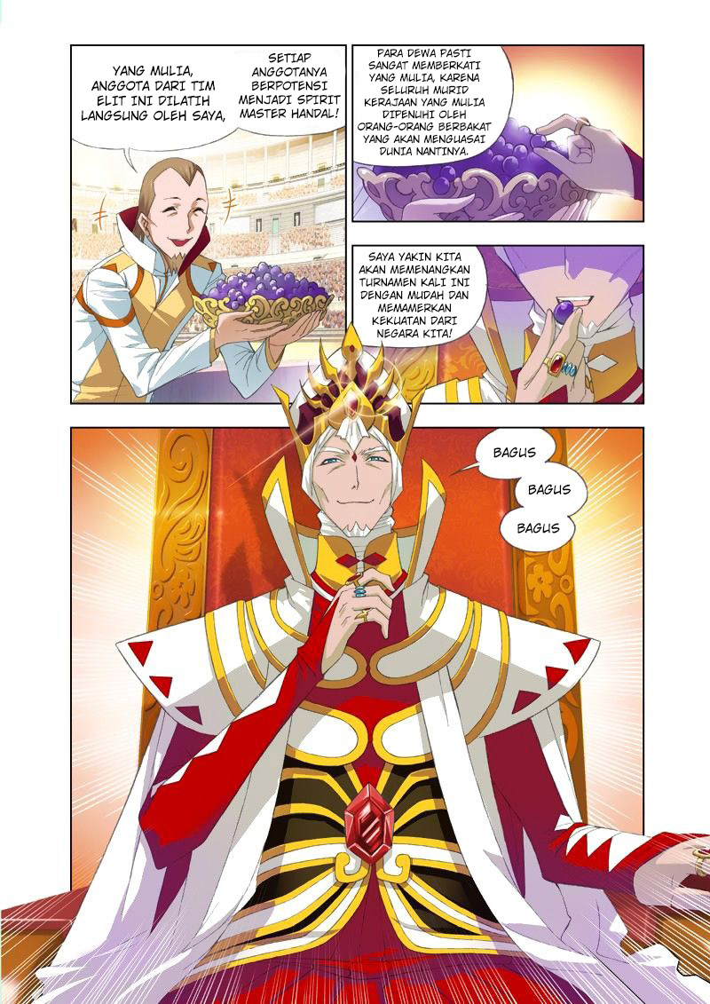 image-komik-soul-land-chapter-88-14/24