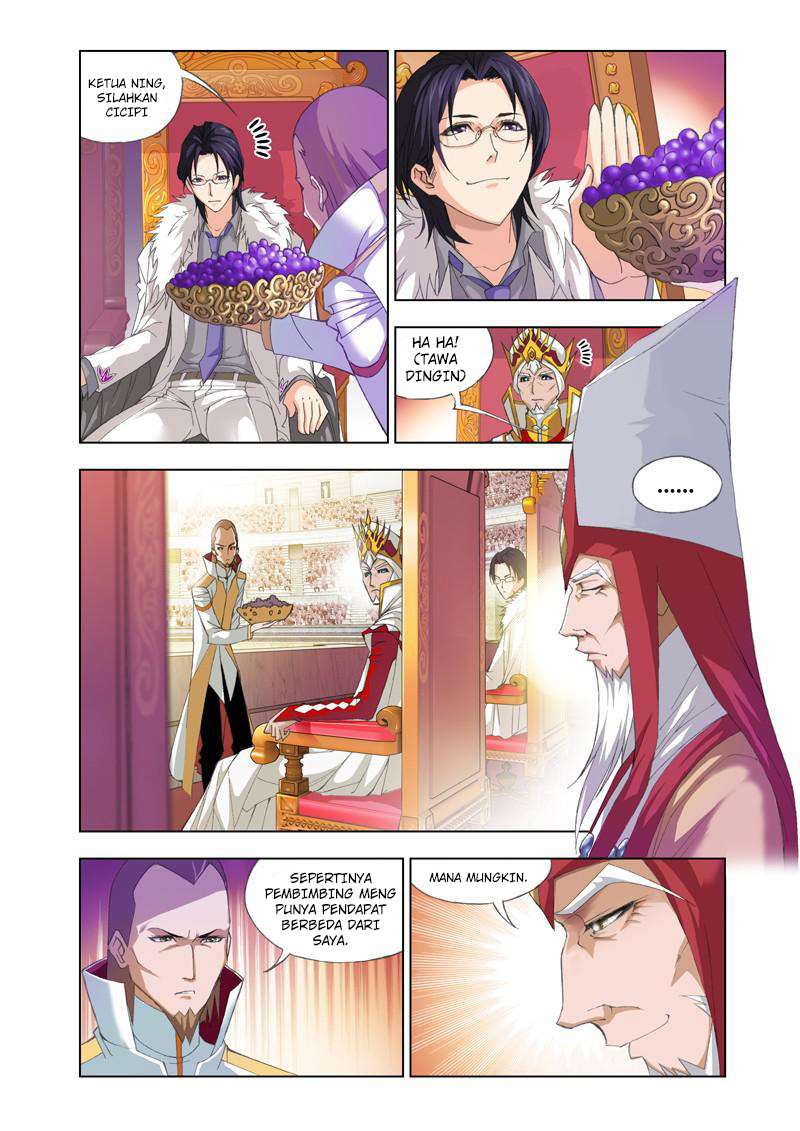 image-komik-soul-land-chapter-88-15/24