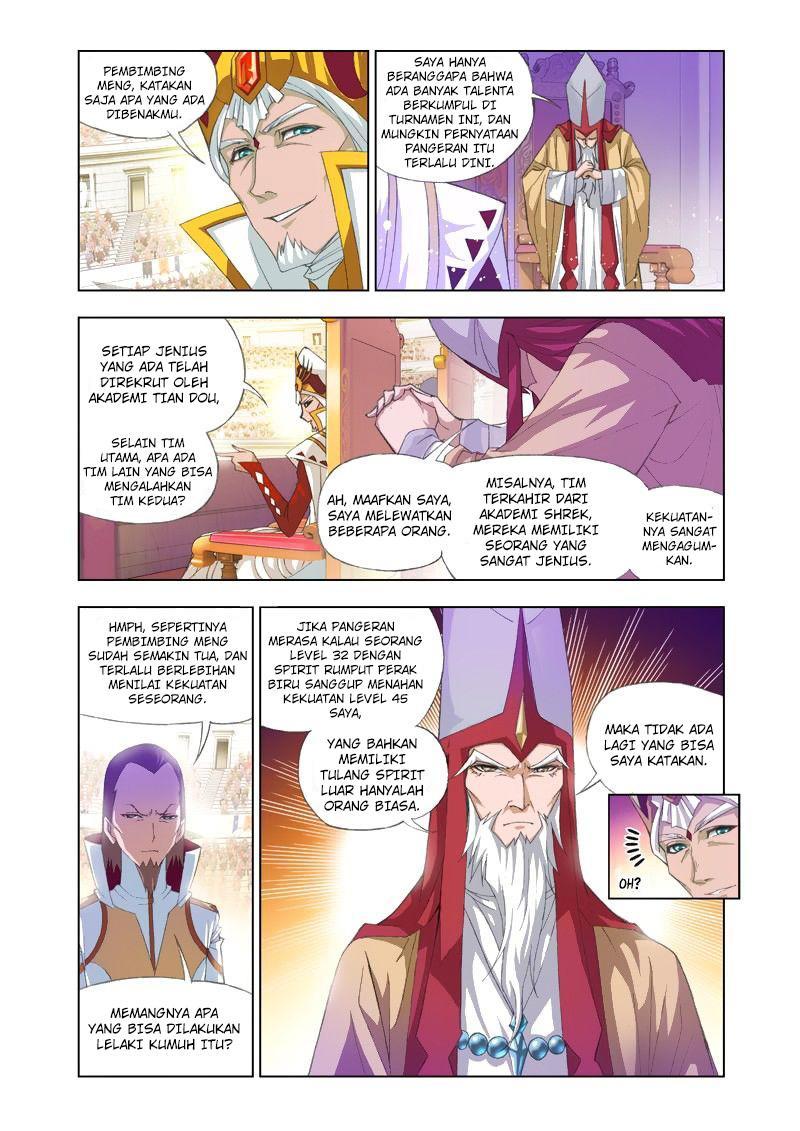 image-komik-soul-land-chapter-88-16/24