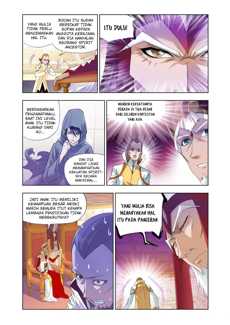 image-komik-soul-land-chapter-88-17/24