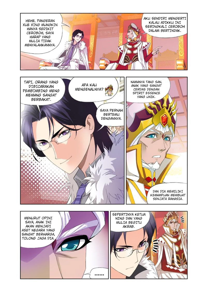 image-komik-soul-land-chapter-88-18/24