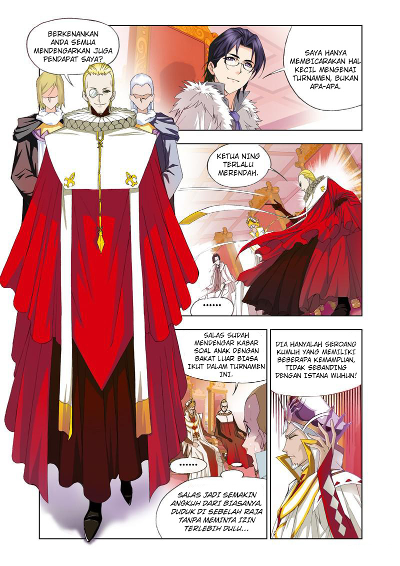 image-komik-soul-land-chapter-88-19/24