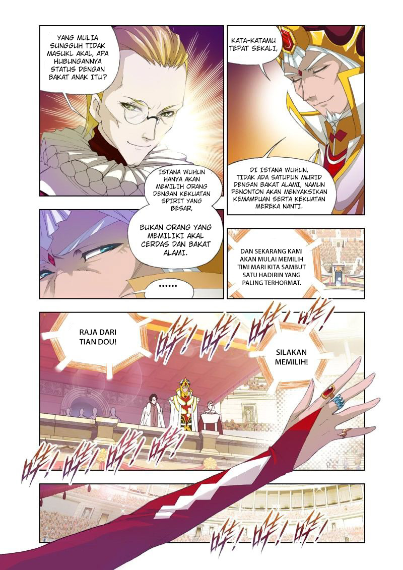 image-komik-soul-land-chapter-88-20/24