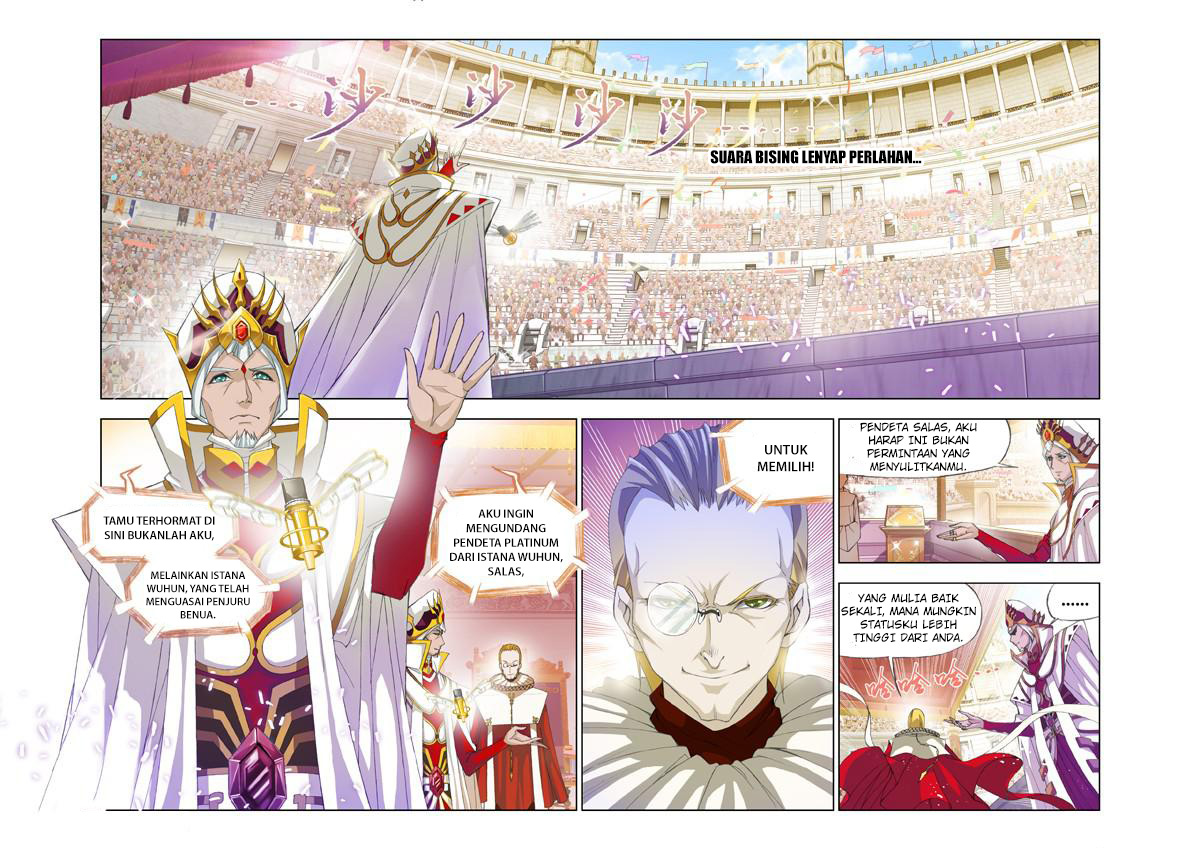 image-komik-soul-land-chapter-88-21/24
