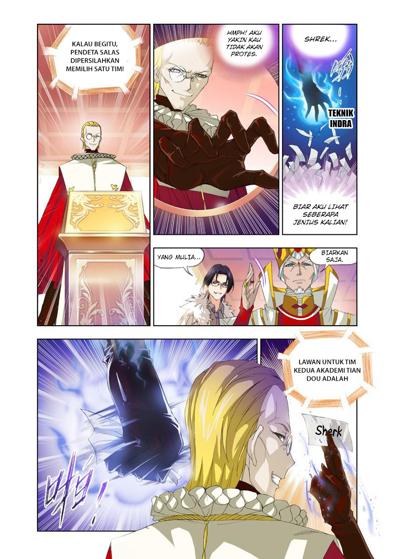 image-komik-soul-land-chapter-88-22/24