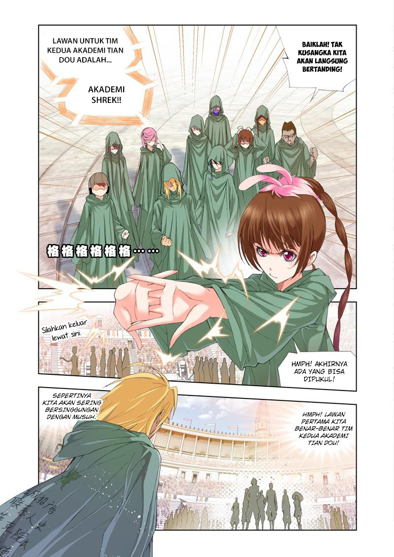 image-komik-soul-land-chapter-89-2/24