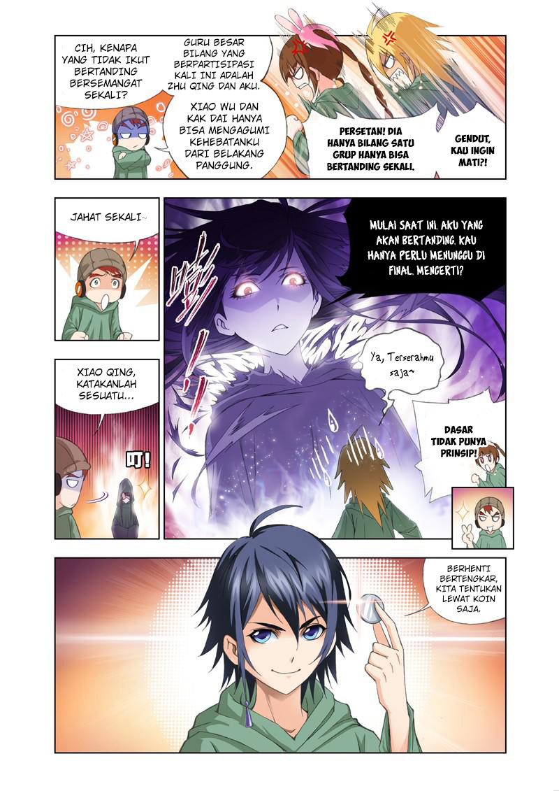 image-komik-soul-land-chapter-89-3/24