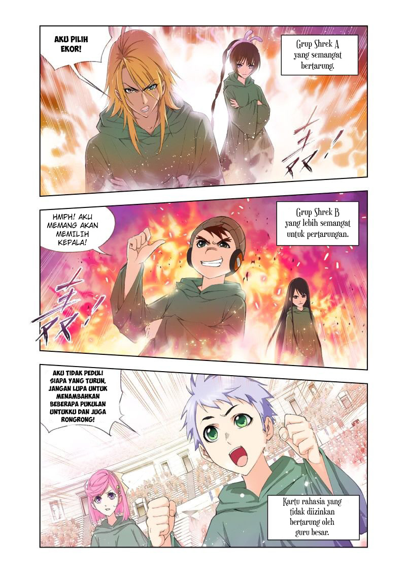 image-komik-soul-land-chapter-89-4/24