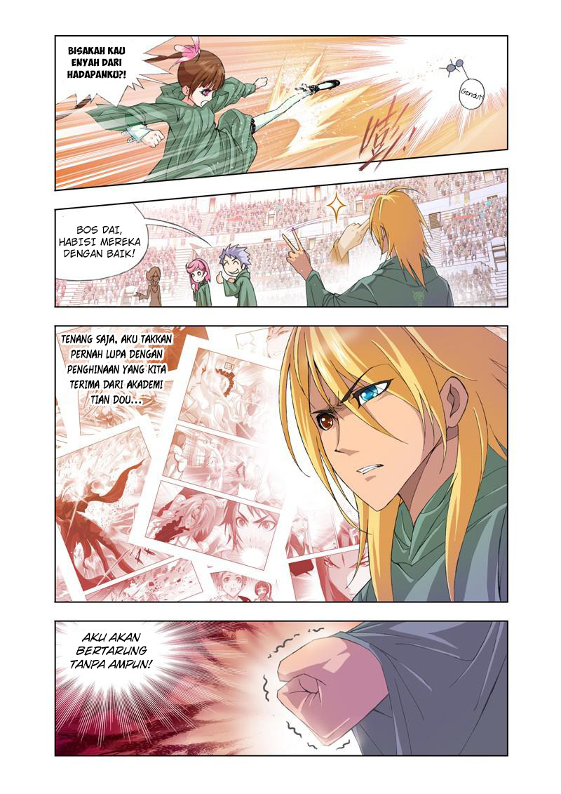 image-komik-soul-land-chapter-89-6/24