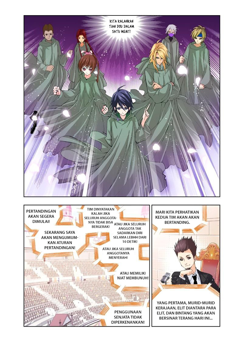 image-komik-soul-land-chapter-89-8/24