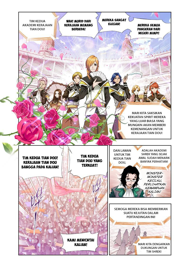 image-komik-soul-land-chapter-89-9/24