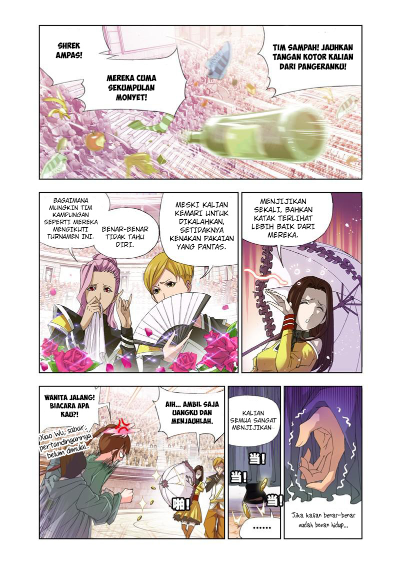 image-komik-soul-land-chapter-89-10/24