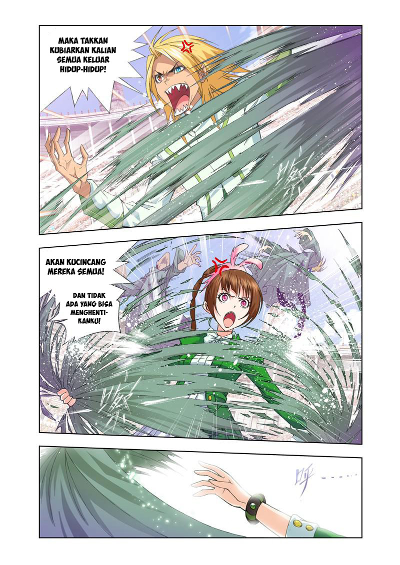 image-komik-soul-land-chapter-89-11/24