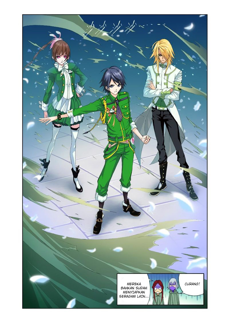 image-komik-soul-land-chapter-89-12/24