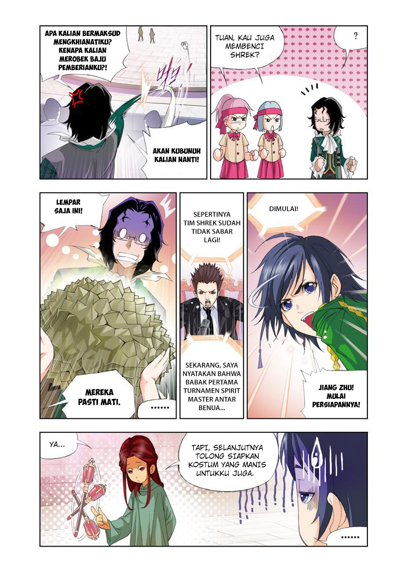image-komik-soul-land-chapter-89-13/24