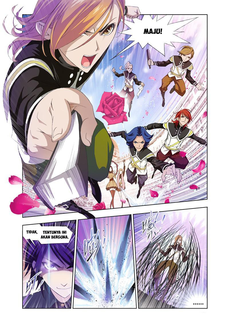 image-komik-soul-land-chapter-89-15/24