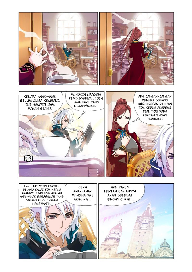 image-komik-soul-land-chapter-89-16/24