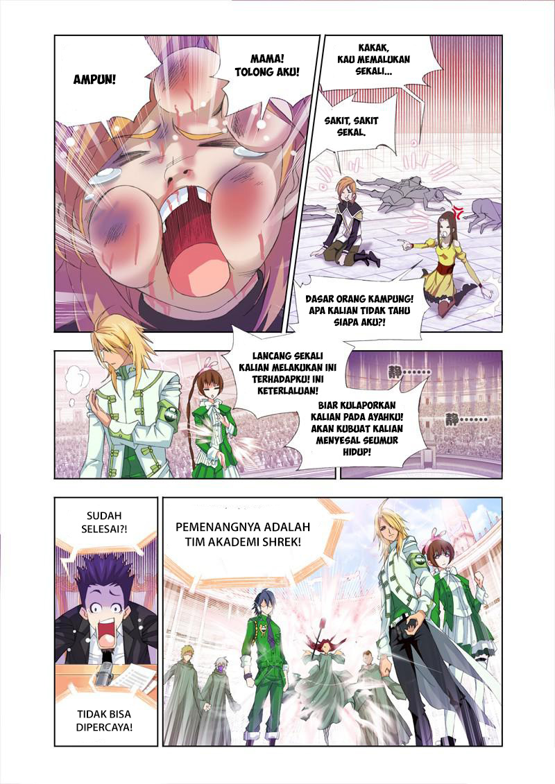 image-komik-soul-land-chapter-89-17/24