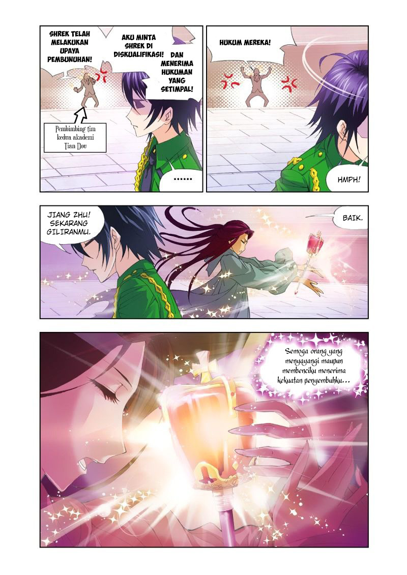 image-komik-soul-land-chapter-89-18/24