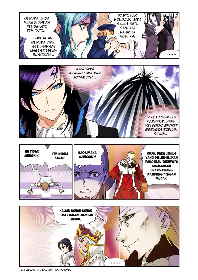 image-komik-soul-land-chapter-89-20/24