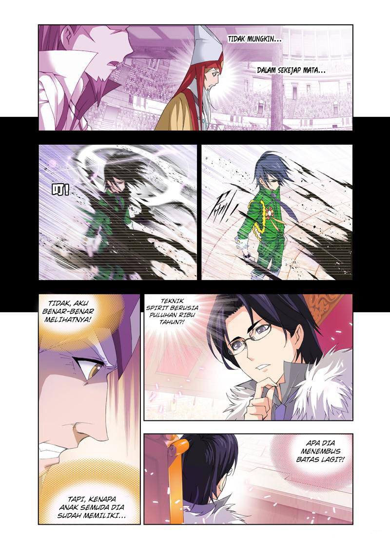 image-komik-soul-land-chapter-89-21/24