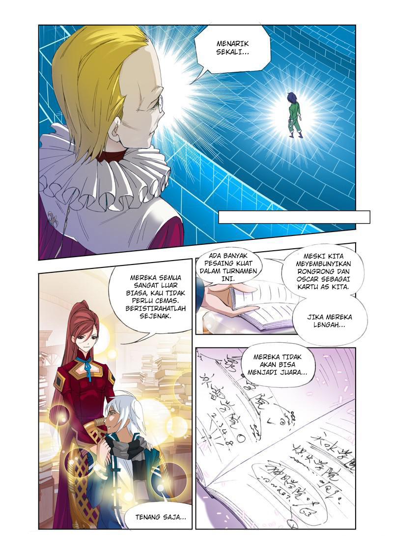 image-komik-soul-land-chapter-89-23/24